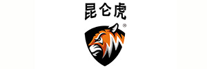 昆仑虎
