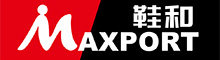 Maxport