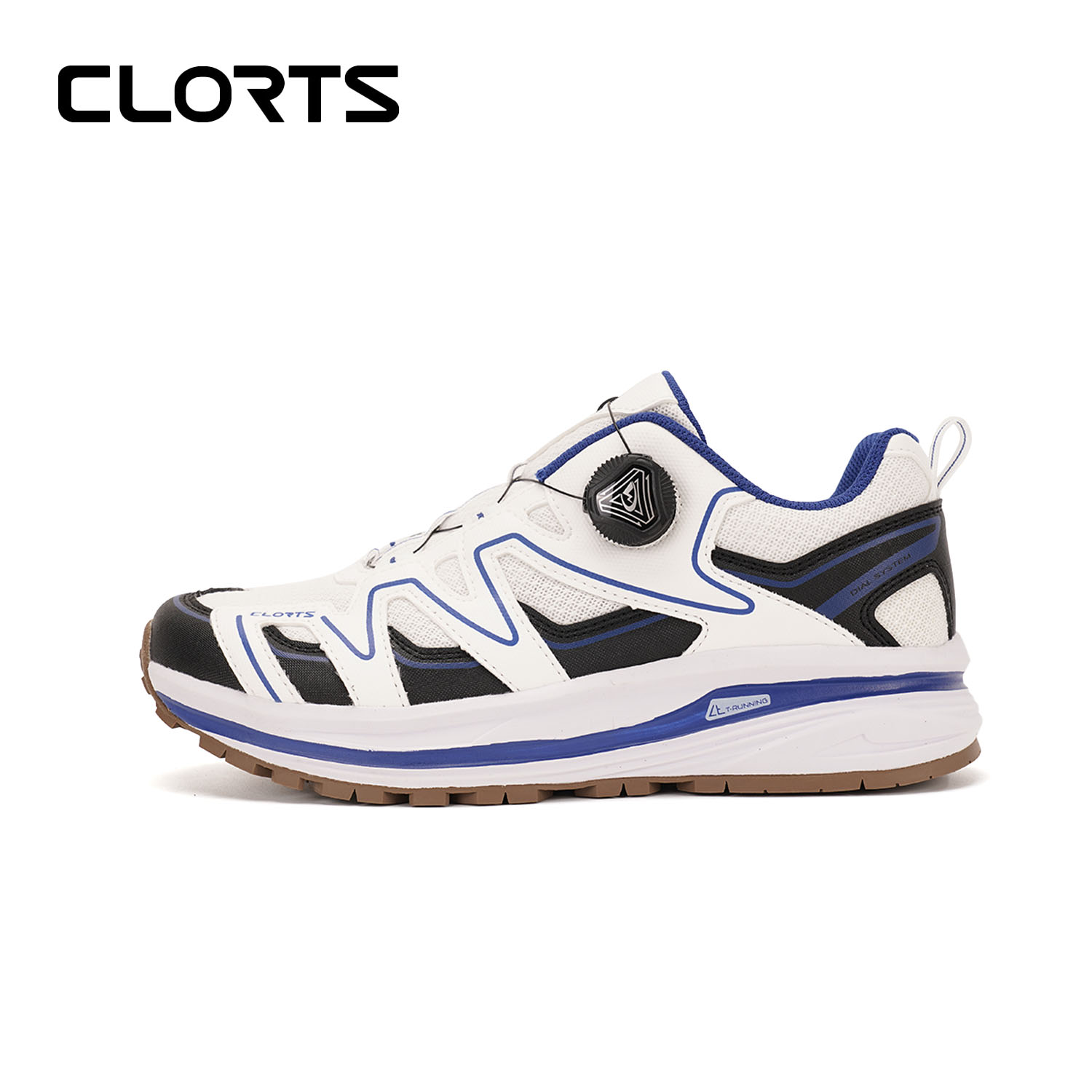 3F068D